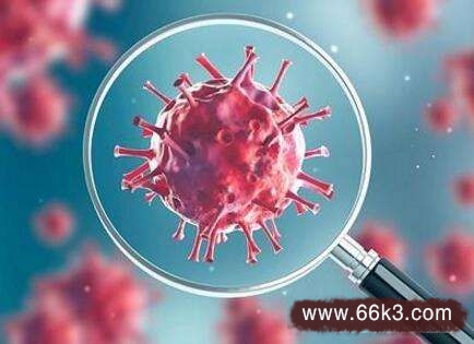 预防新型冠状病毒感染肺炎的5个方法
