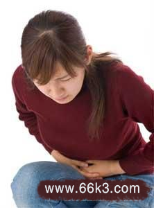 胃下垂有什么方法治疗-民间特效食疗秘方治疗胃下垂