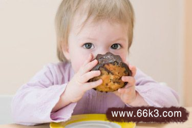 小儿厌食治疗方法-民间特效偏方治疗小儿厌食