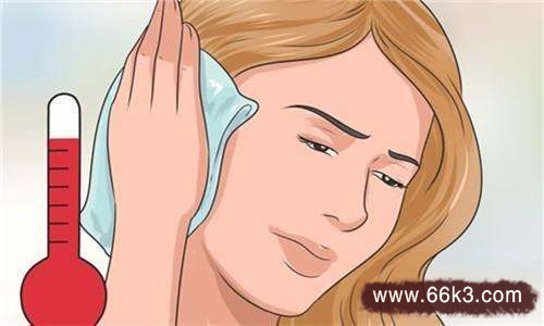 中耳炎有什么偏方 治疗急性中耳炎的方法偏方
