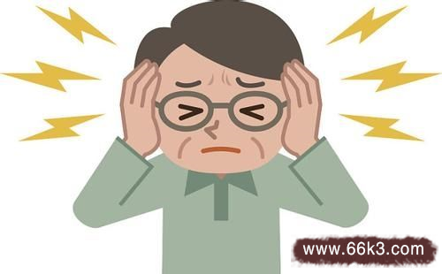 神经性头疼怎么治 五个治疗偏头痛的偏方
