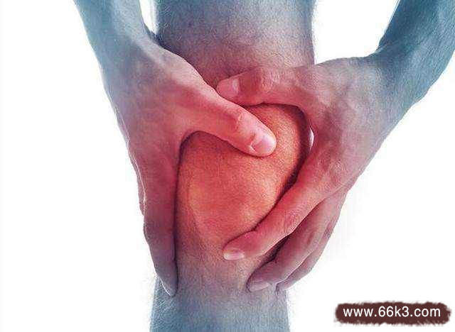 治疗关节炎的13个偏方 民间治疗膝盖疼的偏方