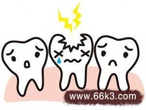 牙周炎怎么治疗-祖传特效牙周炎偏方